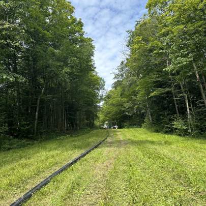 Hemlock snowmaking.JPG